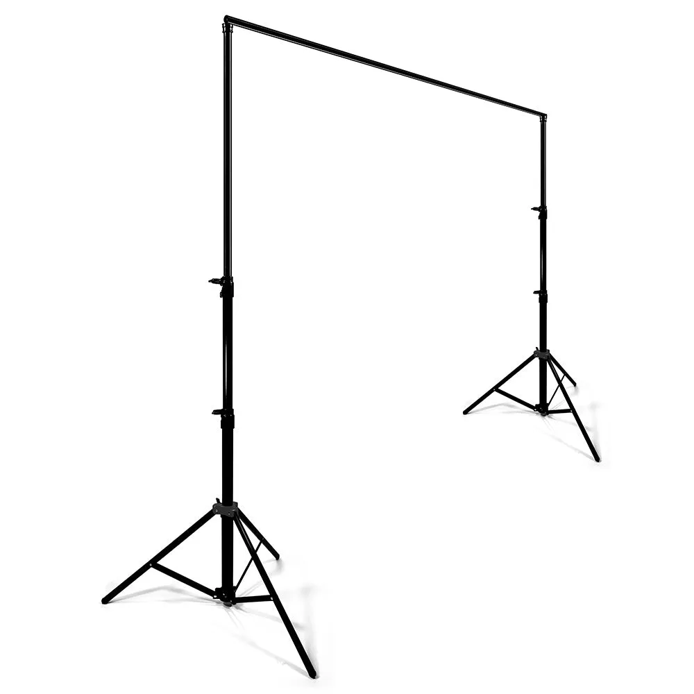 12ft x 12ft Background Stand