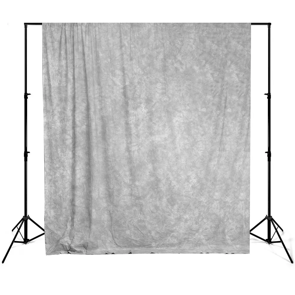 12ft x 12ft Background Stand