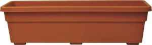 24"promotional Window Box Tc