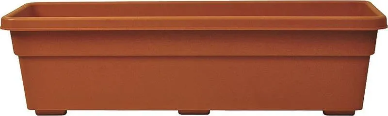 24"promotional Window Box Tc