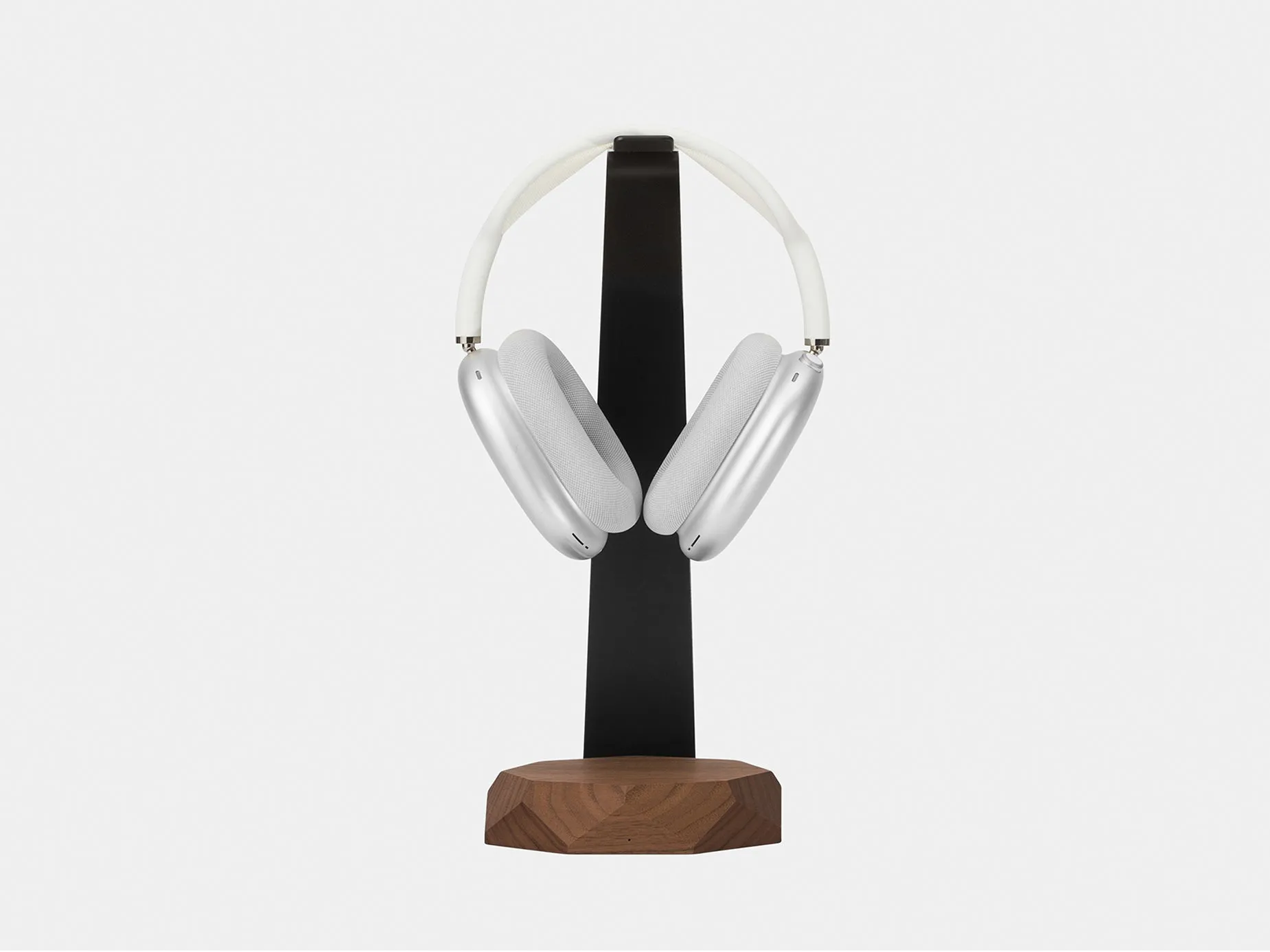 2in1 Headphones Stand Bundle