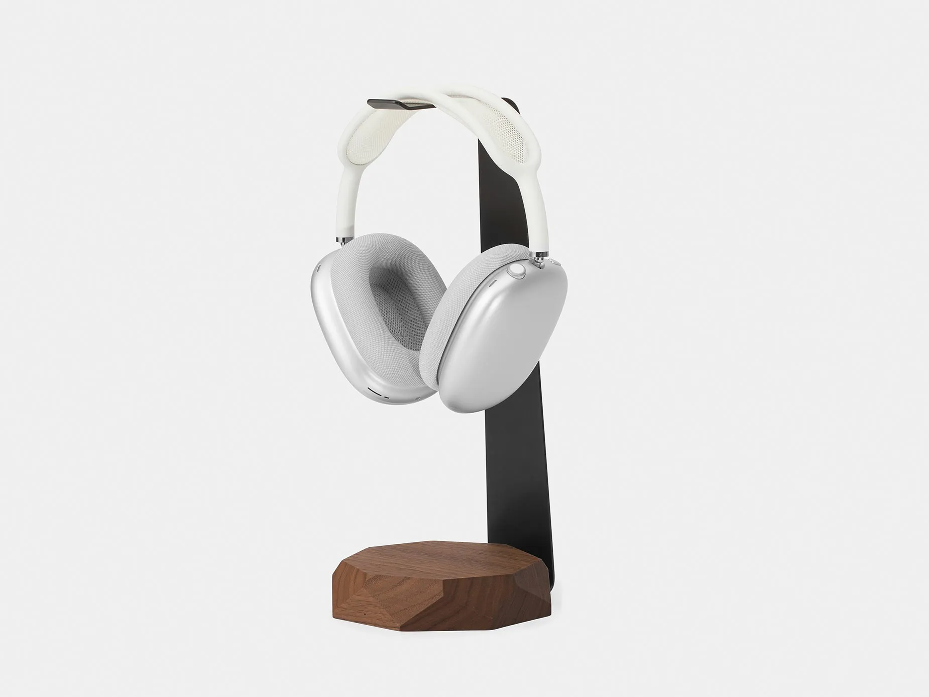 2in1 Headphones Stand