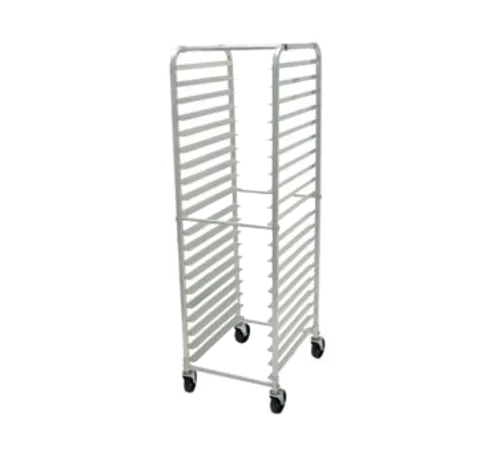 Advance Tabco PR20-3K-X Pan Rack