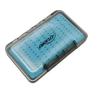 Airflo | Grippa Silicone Fly Box