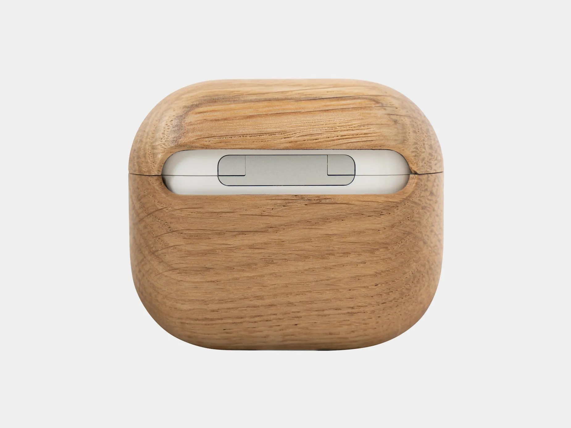 AirPods Case