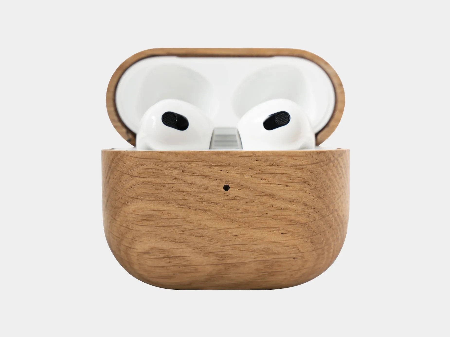 AirPods Case