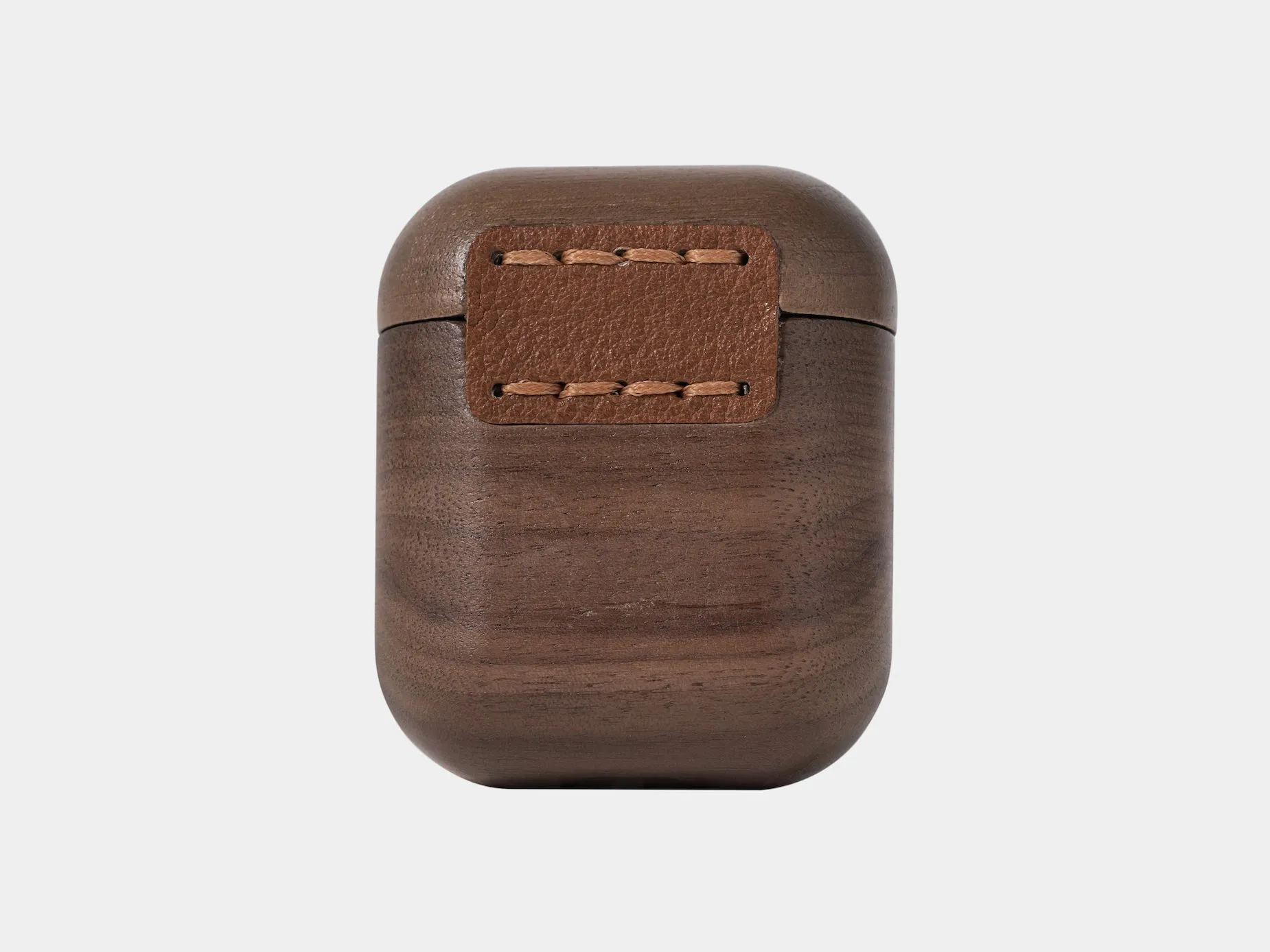 AirPods Case