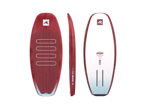 AK COMPACT WINGBOARD V3