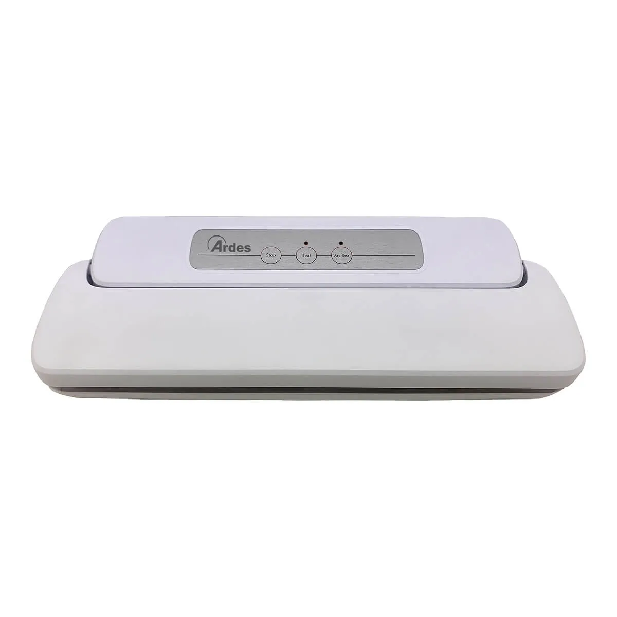 Ardes, Ar7V01W Ermetik Compact White Vacuum Sealer