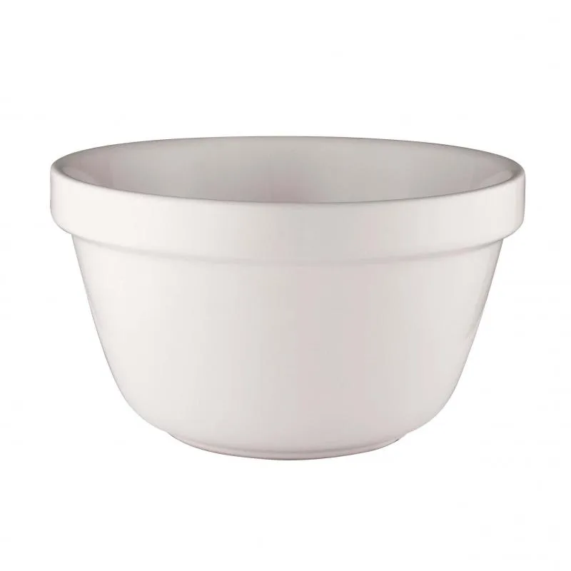 Avanti Multi Purpose Bowl 1.3L