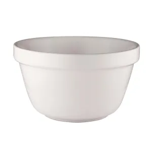 Avanti Multi Purpose Bowl 1.3L