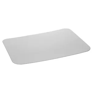 Board Lid For 2.25Lb Aluminum Oblong Pan 8.75" x 6.12"