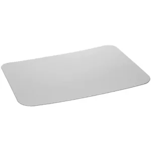 Board Lid For 5Lb Aluminum Oblong Pan 9.75" x 7.25"