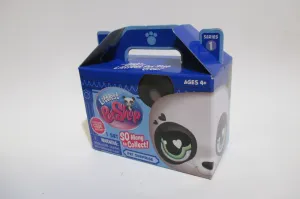 BRAND NEW Littlest Pet Shop Gen 7 G7 Blind Box Surprise LPS Authentic Lps NIB