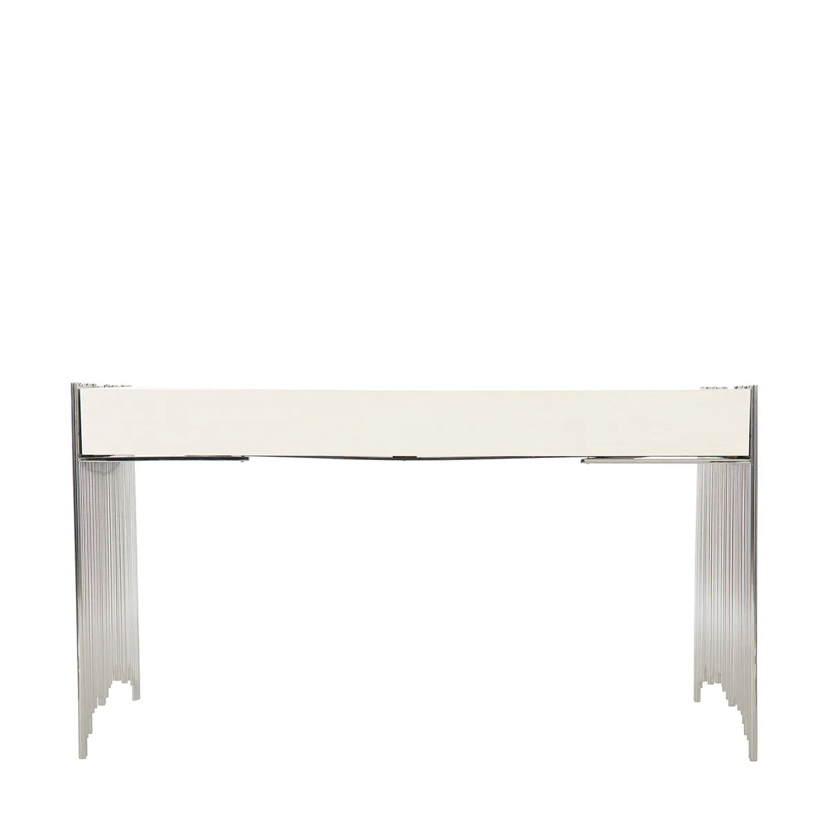 CALISTA  DESK