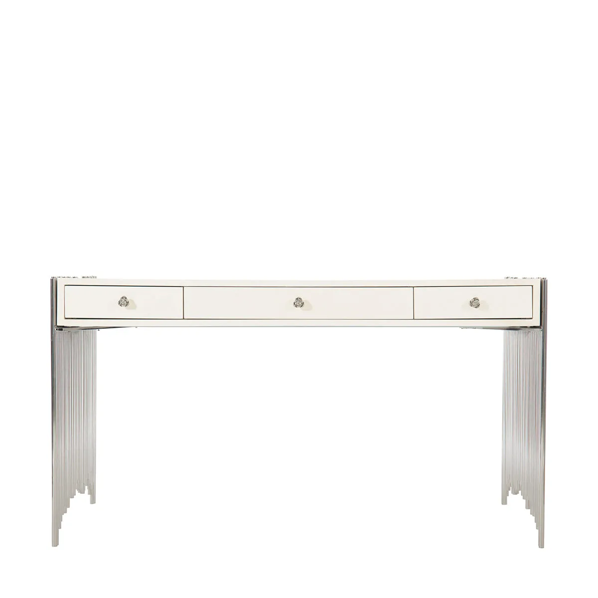 CALISTA  DESK