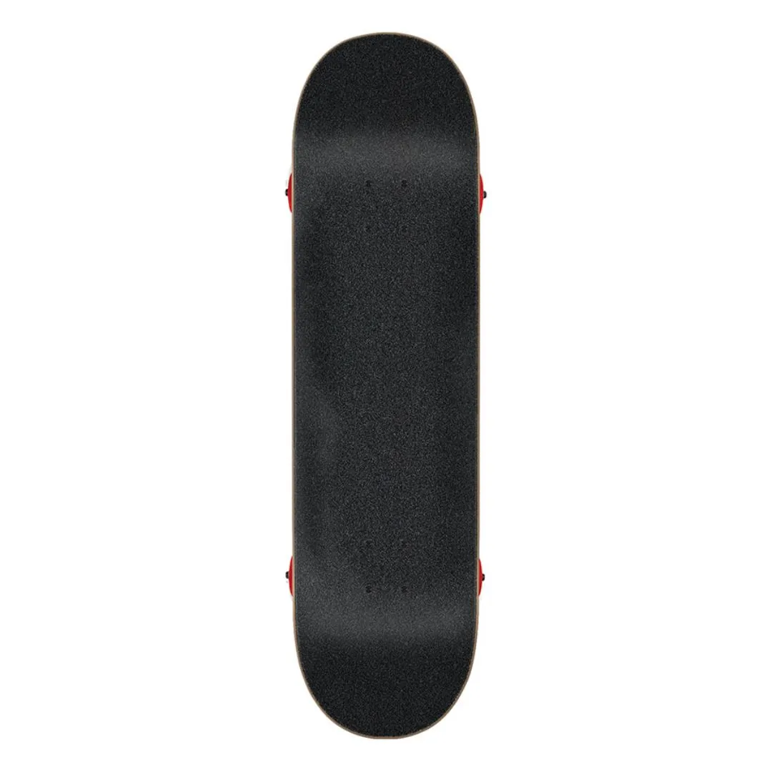 Complete Classic Dot Mid Sk8 7.80" x 31"