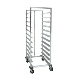 Cres Cor 2071812SD Pan Rack