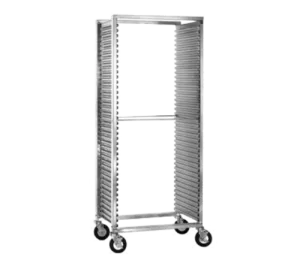 Cres Cor 2101841A Pan Rack