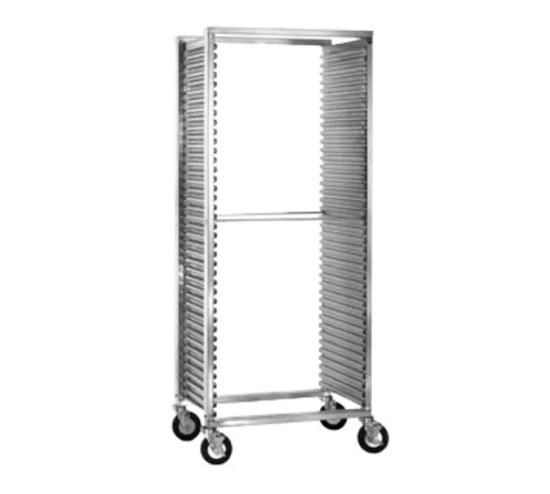 Cres Cor 2101841A Pan Rack