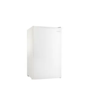 Danby 3.20 cu. ft. Compact Refrigerator - DCR032C1WDB