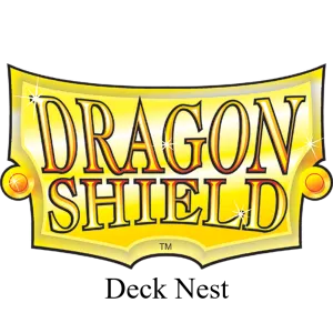 Dragonshield Nest 