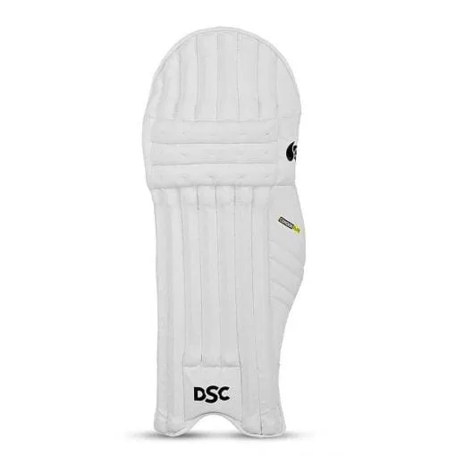 DSC Condor Flite Batting Legguard Youth RH