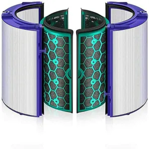 Dyson Replacement HEPA Filter for Air Purifiers | 969048/02