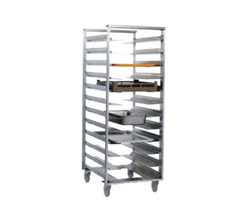 Eagle Group MPR-12 Pan Rack