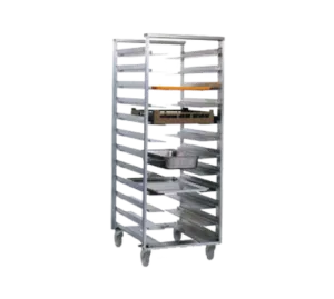 Eagle Group MPR-12 Pan Rack