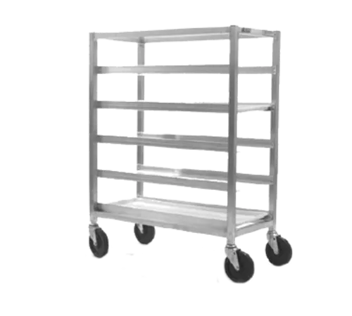 Eagle Group OPL-12-5A Platter Rack