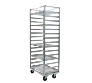 Eagle Group ORF-1810-6 Oven Rack