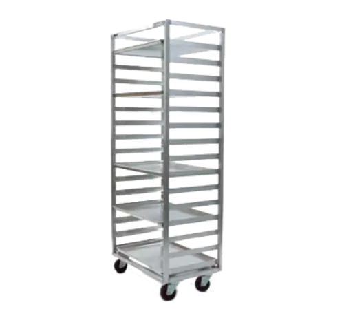 Eagle Group ORF-1810-6 Oven Rack