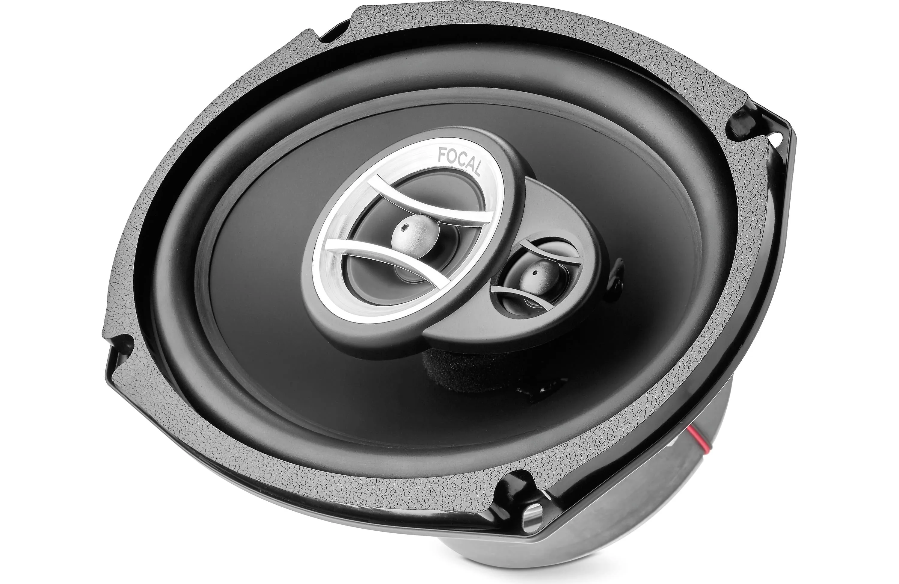 Focal RCX-690 Performance Auditor 6" x 9" 2 Way Coaxial Speaker (Pair)