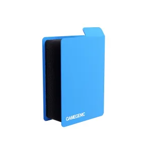 Gamegenic - Sizemorph Divider: Blue