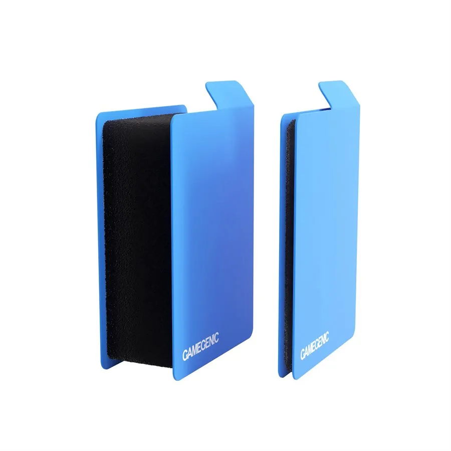 Gamegenic - Sizemorph Divider: Blue