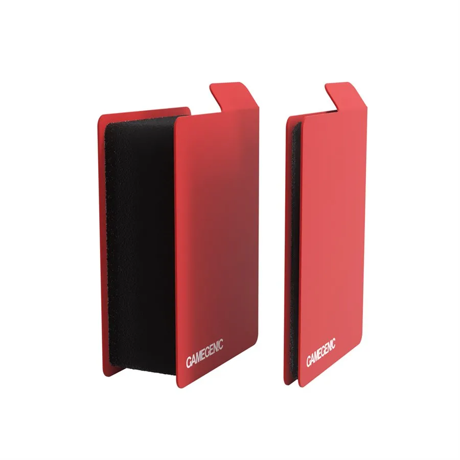 Gamegenic - Sizemorph Divider: Red