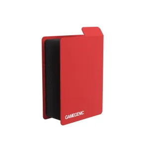 Gamegenic - Sizemorph Divider: Red