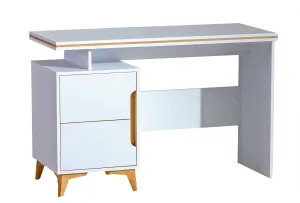 Gappa GA12 Computer Desk 120cm