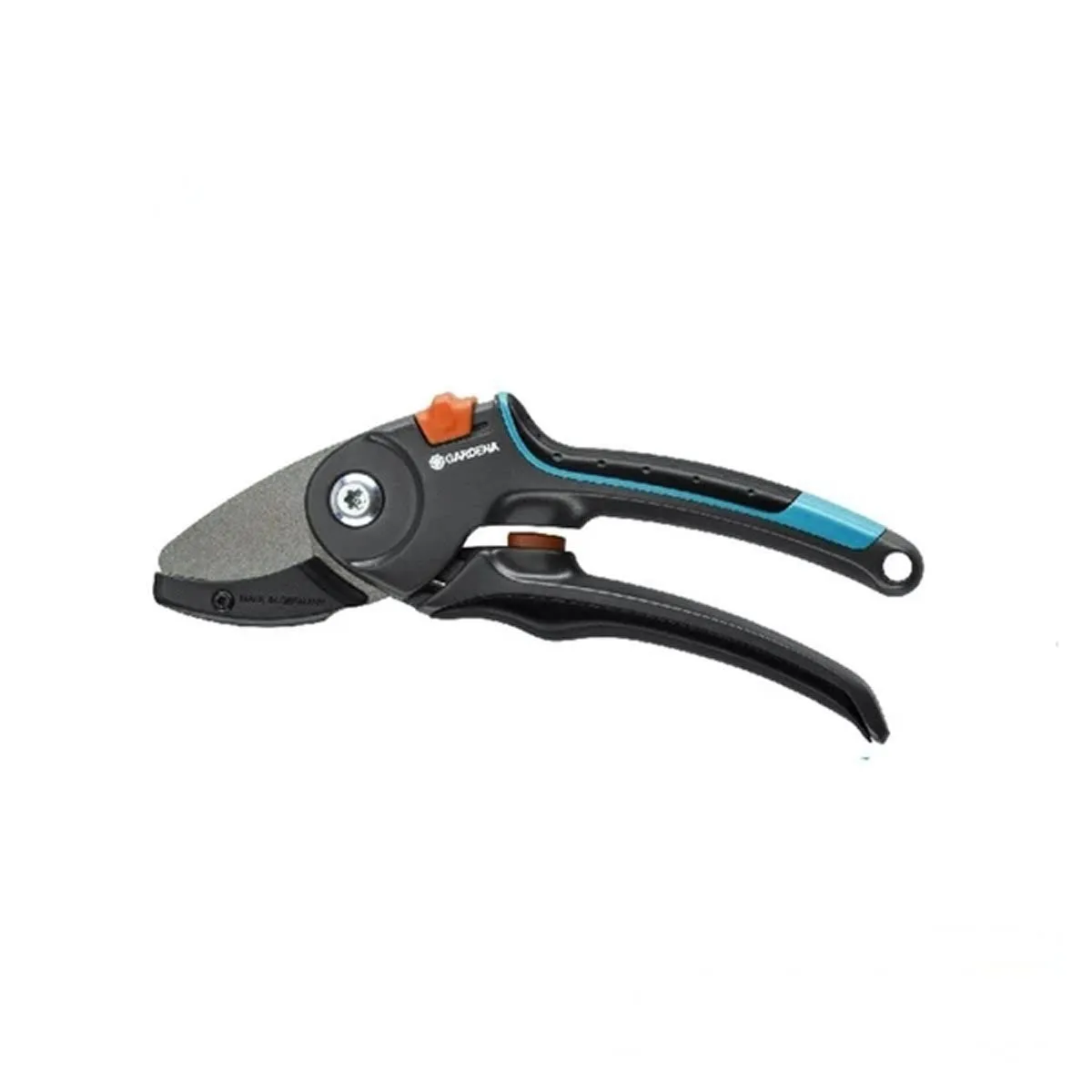 Gardena Garden Secateurs A/M (Max Cutting Diameter: 23 mm | Cutting Type: Anvil )