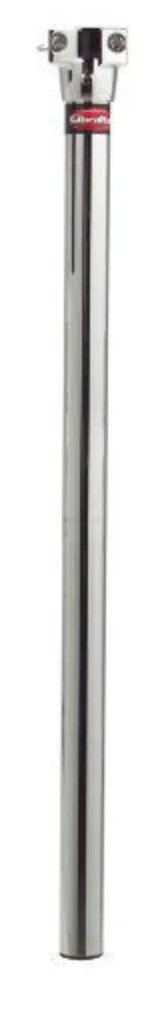 Gibraltar GLMP 30-Inch Long Post