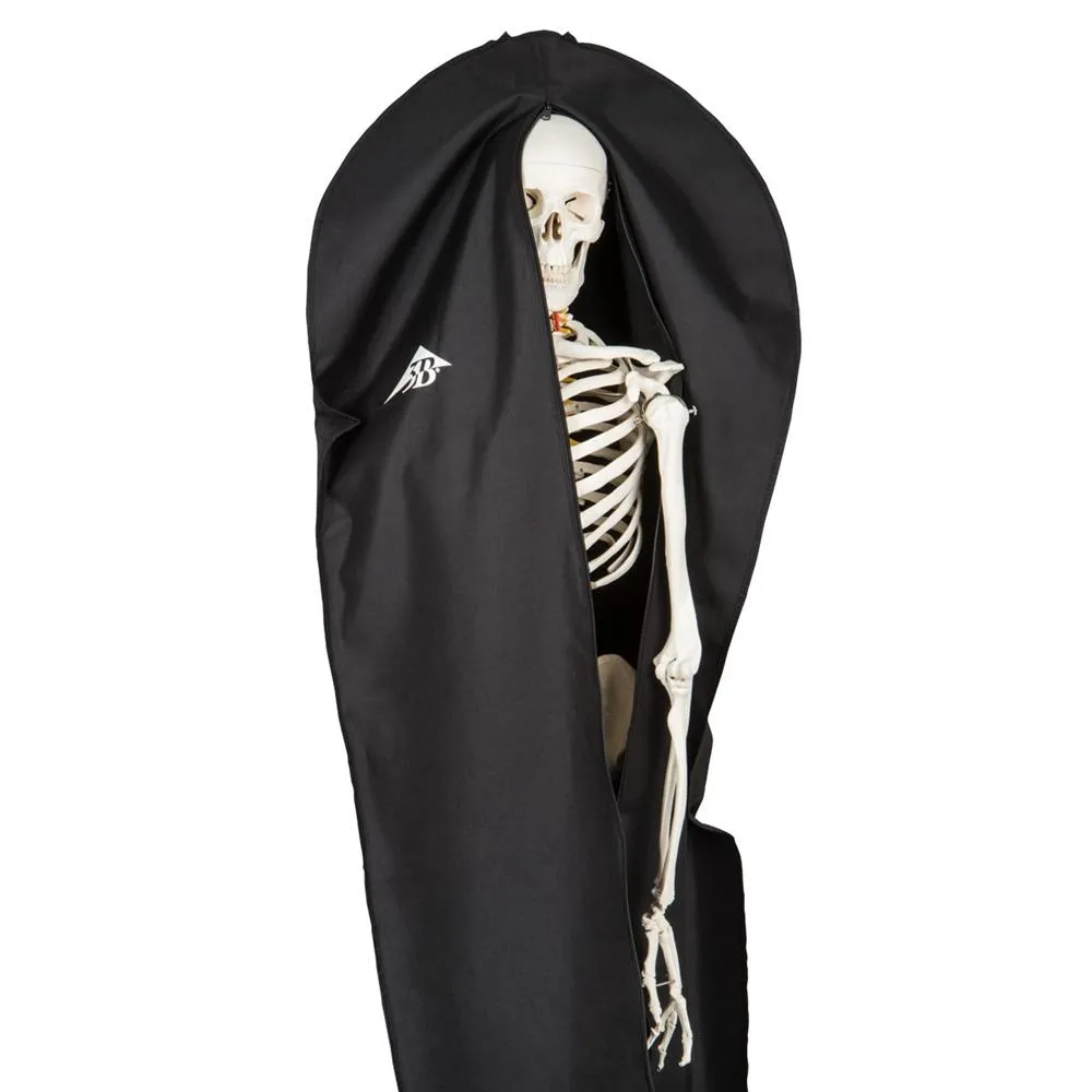 Heavy Duty Dust Cover for Skeletons