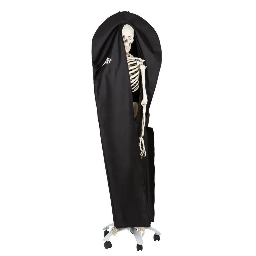 Heavy Duty Dust Cover for Skeletons