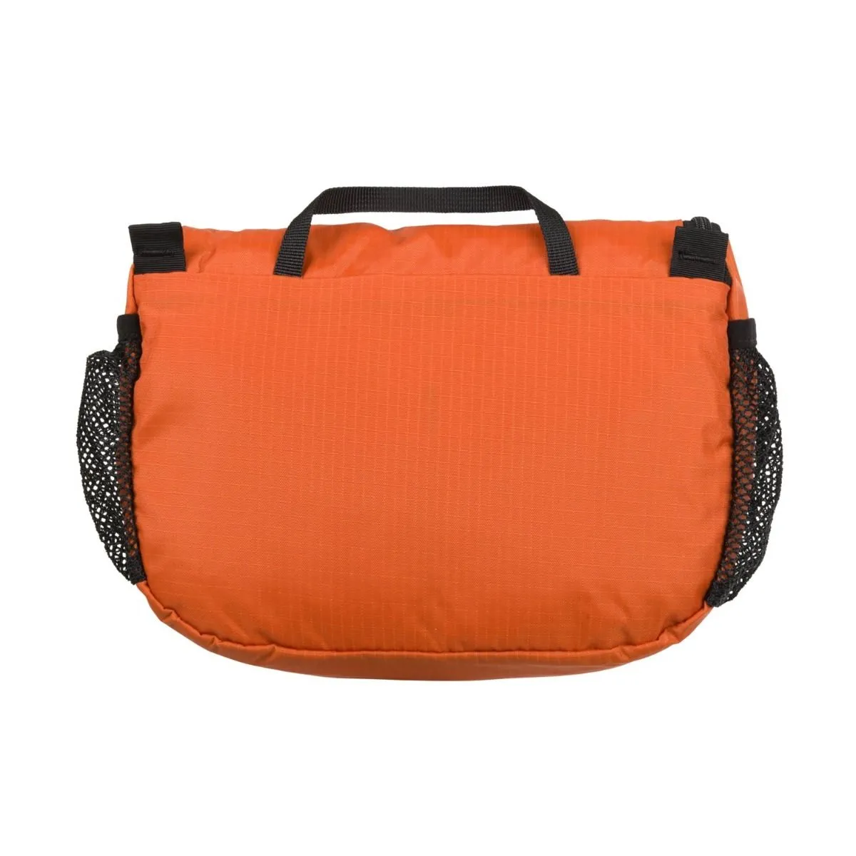 Helikon-Tex Travel Toiletry Bag