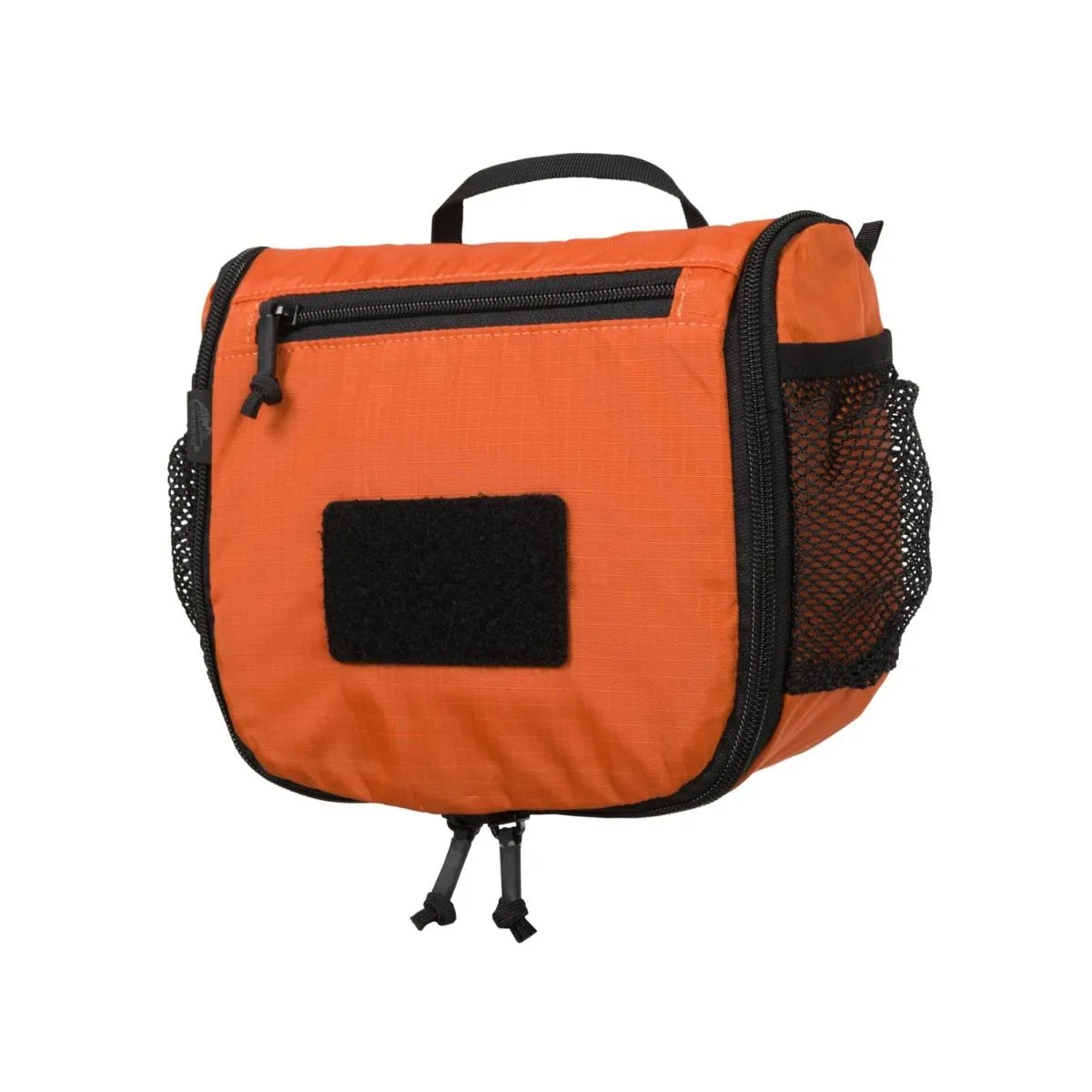 Helikon-Tex Travel Toiletry Bag