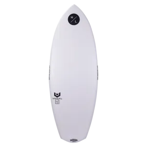 Hyperlite Condor Wakesurf Board 2024