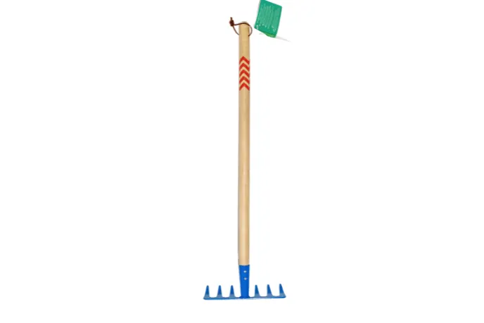 Kids Garden Rake