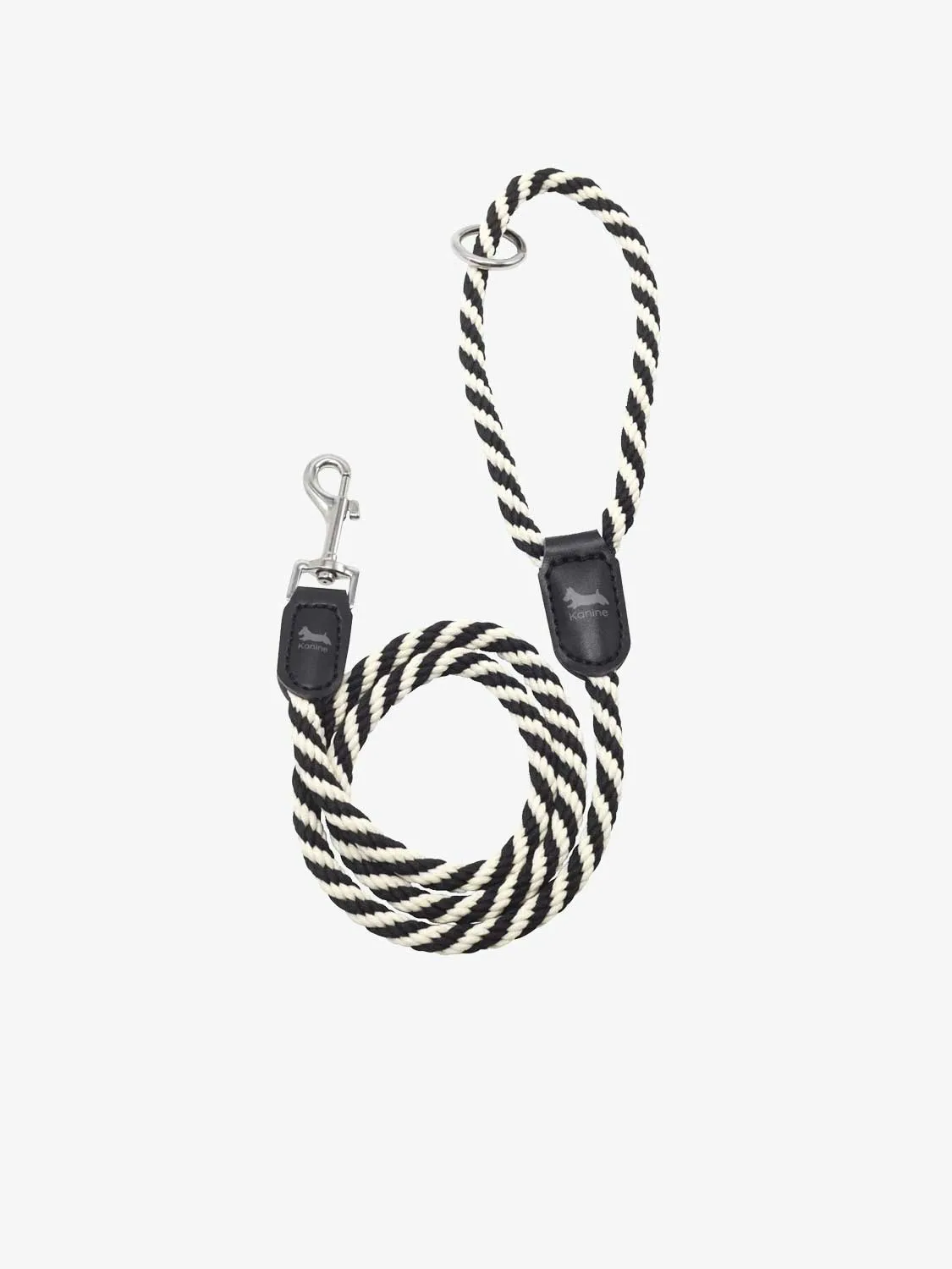 Leash Black