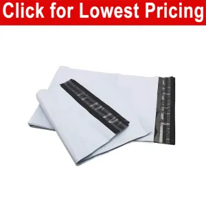 Mailer Bags - 24" x 26" (10 Pack)