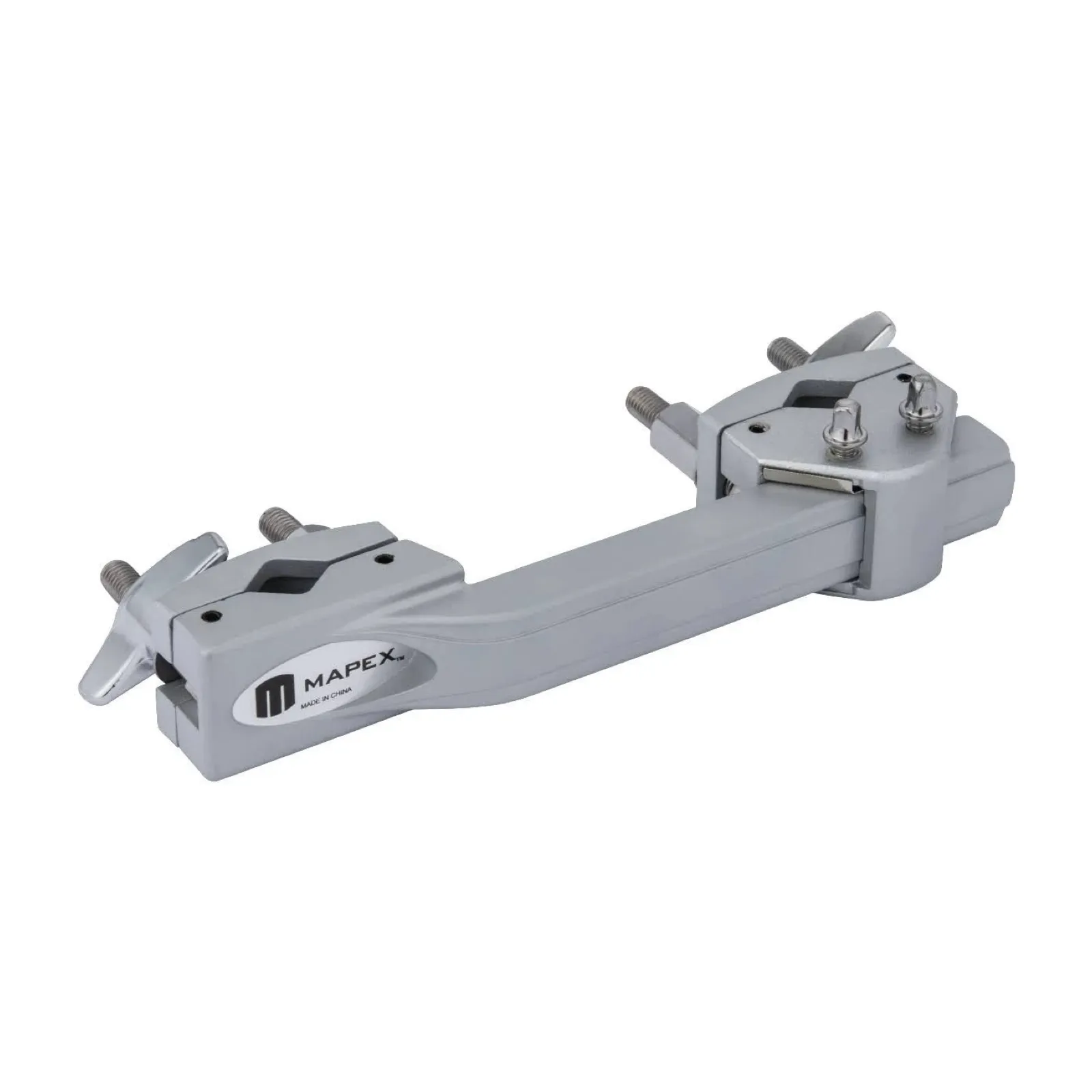 Mapex Horizontal Adjustable Multi-Purpose Clamp MC910